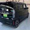 honda n-box 2019 -HONDA--N BOX JF3--2201560---HONDA--N BOX JF3--2201560- image 20