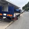 isuzu elf-truck 2016 CFJ1757506 image 7