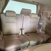 toyota alphard 2012 -TOYOTA--Alphard ATH20W--8008946---TOYOTA--Alphard ATH20W--8008946- image 20