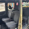 daihatsu wake 2020 quick_quick_DBA-LA700S_LA700S-0152599 image 13