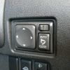 nissan march 2011 -NISSAN--March DBA-K13--K13-350148---NISSAN--March DBA-K13--K13-350148- image 9