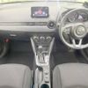 mazda demio 2016 -MAZDA--Demio LDA-DJ5FS--DJ5FS-302366---MAZDA--Demio LDA-DJ5FS--DJ5FS-302366- image 2