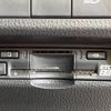 toyota rav4 2024 -TOYOTA--RAV4 6BA-MXAA54--MXAA54-4045***---TOYOTA--RAV4 6BA-MXAA54--MXAA54-4045***- image 7