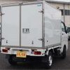 daihatsu hijet-truck 2021 -DAIHATSU--Hijet Truck 3BD-S510P--S510P-0392249---DAIHATSU--Hijet Truck 3BD-S510P--S510P-0392249- image 15