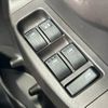 toyota passo 2014 CFJ1663590 image 28