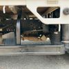 isuzu elf-truck 2013 CFJ1533780 image 48