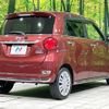 daihatsu cast 2016 quick_quick_LA250S_LA250S-0073744 image 17