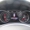 mercedes-benz gla-class 2017 CFJ1784521 image 9