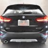 bmw x1 2019 -BMW--BMW X1 3BA-AA15--WBA32AA0X05N92258---BMW--BMW X1 3BA-AA15--WBA32AA0X05N92258- image 12