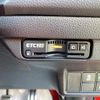 honda civic 2024 -HONDA 【名変中 】--Civic FL5--1104399---HONDA 【名変中 】--Civic FL5--1104399- image 21