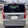 honda n-box 2021 quick_quick_JF3_JF3-5070397 image 17