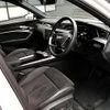 audi a3-sportback-e-tron 2021 -AUDI--Audi e-tron ZAA-GEEAS--WAUZZZGE2LB034188---AUDI--Audi e-tron ZAA-GEEAS--WAUZZZGE2LB034188- image 2