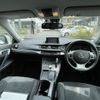 lexus ct 2012 -LEXUS--Lexus CT DAA-ZWA10--ZWA10-2123818---LEXUS--Lexus CT DAA-ZWA10--ZWA10-2123818- image 16