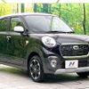 daihatsu cast 2015 -DAIHATSU--Cast DBA-LA250S--LA250S-0016998---DAIHATSU--Cast DBA-LA250S--LA250S-0016998- image 17