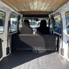 daihatsu hijet-caddie 2020 quick_quick_3BD-S321V_0466740 image 12