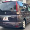 nissan serena 2009 quick_quick_CC25_CC25-306732 image 7