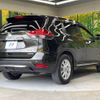 nissan x-trail 2019 -NISSAN--X-Trail DAA-HT32--HT32-155746---NISSAN--X-Trail DAA-HT32--HT32-155746- image 18