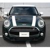 mini mini-others 2018 quick_quick_XU20M_WMWXU92090TE40205 image 3
