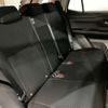 toyota raize 2025 CFJ1852514 image 17