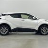 toyota c-hr 2019 -TOYOTA--C-HR DBA-NGX50--NGX50-2033946---TOYOTA--C-HR DBA-NGX50--NGX50-2033946- image 21