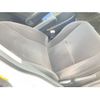 toyota voxy 2009 -TOYOTA--Voxy DBA-ZRR70G--ZRR70-0232616---TOYOTA--Voxy DBA-ZRR70G--ZRR70-0232616- image 15