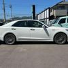 toyota crown 2013 quick_quick_DAA-AWS210_AWS210-6041909 image 6
