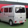 nissan clipper-van 2019 -NISSAN--Clipper Van HBD-DR17V--DR17V-309049---NISSAN--Clipper Van HBD-DR17V--DR17V-309049- image 2