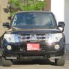 mitsubishi pajero 2011 -MITSUBISHI--Pajero LDA-V98W--V98W-0500602---MITSUBISHI--Pajero LDA-V98W--V98W-0500602- image 2