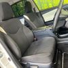 toyota prius-α 2016 -TOYOTA--Prius α DAA-ZVW41W--ZVW41-0043811---TOYOTA--Prius α DAA-ZVW41W--ZVW41-0043811- image 8