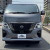 nissan caravan-van 2022 -NISSAN--Caravan Van 3DF-VN6E26--VN6E26-002398---NISSAN--Caravan Van 3DF-VN6E26--VN6E26-002398- image 2
