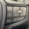 lexus ls 2017 -LEXUS--Lexus LS DAA-GVF50--GVF50-6000338---LEXUS--Lexus LS DAA-GVF50--GVF50-6000338- image 8