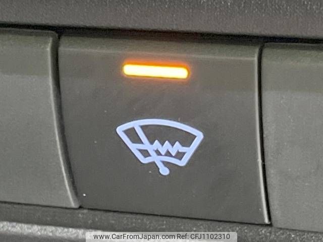 toyota yaris 2023 -TOYOTA--Yaris 5BA-MXPA15--MXPA15-0019402---TOYOTA--Yaris 5BA-MXPA15--MXPA15-0019402- image 2