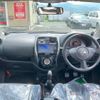 nissan march 2014 quick_quick_DBA-K13kai_K13-501603 image 4