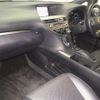 lexus rx 2012 CFJ1642731 image 5