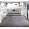 toyota hiace-van 2012 GOO_JP_700056095530250517001 image 20