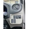 daihatsu mira-e-s 2015 -DAIHATSU--Mira e:s DBA-LA300S--LA300S-1308684---DAIHATSU--Mira e:s DBA-LA300S--LA300S-1308684- image 9