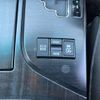 toyota crown 2009 NIKYO_RK74508 image 17