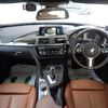 bmw 3-series 2016 -BMW 【名変中 】--BMW 3 Series 8B30--0NT13425---BMW 【名変中 】--BMW 3 Series 8B30--0NT13425- image 20