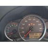 toyota vitz 2011 -TOYOTA 【熊谷 502ｿ417】--Vitz NCP131--2005840---TOYOTA 【熊谷 502ｿ417】--Vitz NCP131--2005840- image 11
