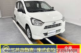 daihatsu mira-e-s 2018 -DAIHATSU--Mira e:s DBA-LA360S--LA360S-0017405---DAIHATSU--Mira e:s DBA-LA360S--LA360S-0017405-