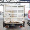 isuzu elf-truck 2006 CFJ1751956 image 17