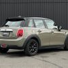 mini mini-others 2019 -BMW--BMW Mini LDA-XT15M--WMWXT320502L68017---BMW--BMW Mini LDA-XT15M--WMWXT320502L68017- image 5