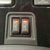 mitsubishi outlander-phev 2017 CFJ7626364 image 8