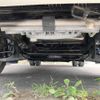 mazda bongo-truck 2009 CFJ1728835 image 33