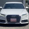 audi a6 2016 quick_quick_ABA-4GCYPS_WAUZZZ4G0GN044860 image 8