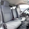 nissan caravan-van 2020 CFJ1400385 image 20