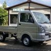 suzuki carry-truck 2024 -SUZUKI 【出雲 480ｱ7876】--Carry Truck DA16T--795013---SUZUKI 【出雲 480ｱ7876】--Carry Truck DA16T--795013- image 5