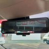 mitsubishi ek-cross 2020 CFJ1693736 image 10