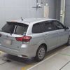 toyota corolla-fielder 2019 -TOYOTA--Corolla Fielder DAA-NKE165G--NKE165-7221691---TOYOTA--Corolla Fielder DAA-NKE165G--NKE165-7221691- image 2