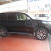 toyota land-cruiser-prado 2019 -TOYOTA--Land Cruiser Prado CBA-TRJ150W--TRJ150-0104957---TOYOTA--Land Cruiser Prado CBA-TRJ150W--TRJ150-0104957- image 6